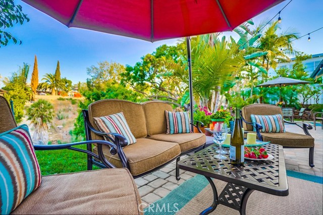 1972 Caddington Drive, Rancho Palos Verdes, California 90275, 5 Bedrooms Bedrooms, ,2 BathroomsBathrooms,Residential,Sold,Caddington,SB18148841