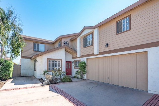 2218 Harriman Lane, Redondo Beach, California 90278, 4 Bedrooms Bedrooms, ,2 BathroomsBathrooms,Residential,Sold,Harriman,SB18191615