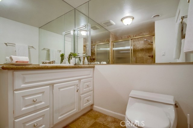 2051 Summerland Street, Rancho Palos Verdes, California 90275, 3 Bedrooms Bedrooms, ,1 BathroomBathrooms,Residential,Sold,Summerland,SB18022522