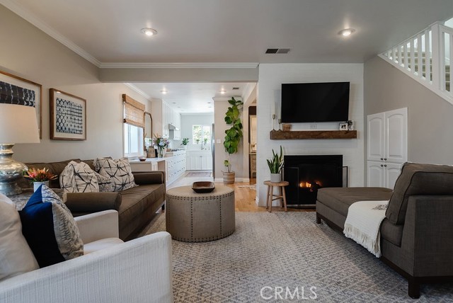 1728 Stanford Avenue, Redondo Beach, California 90278, 3 Bedrooms Bedrooms, ,2 BathroomsBathrooms,Residential,Sold,Stanford,SB21033354