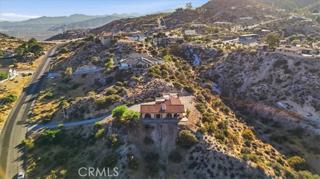 Property Photo 41