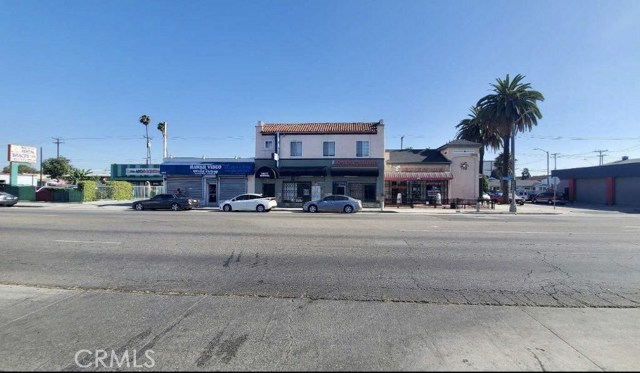 Anaheim, 90813, ,For Sale,Anaheim,PW20201160