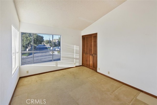 512 Knob Hill Avenue, Redondo Beach, California 90277, 4 Bedrooms Bedrooms, ,2 BathroomsBathrooms,Residential,Sold,Knob Hill,SB21044060