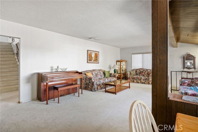 1456 21st Street, Manhattan Beach, California 90266, 4 Bedrooms Bedrooms, ,3 BathroomsBathrooms,Residential,Sold,21st,SB20208786