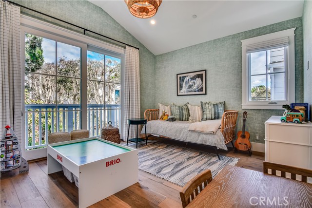 1904 Palm Avenue, Manhattan Beach, California 90266, 5 Bedrooms Bedrooms, ,5 BathroomsBathrooms,Residential,Sold,Palm,SB21124445