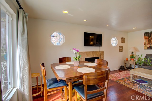 2421 Ruhland Avenue, Redondo Beach, California 90278, 3 Bedrooms Bedrooms, ,2 BathroomsBathrooms,Residential,Sold,Ruhland,WS20222720