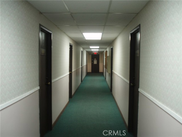 Crenshaw, 90504, ,Commercial,For Sale,Crenshaw,312,AR20163483