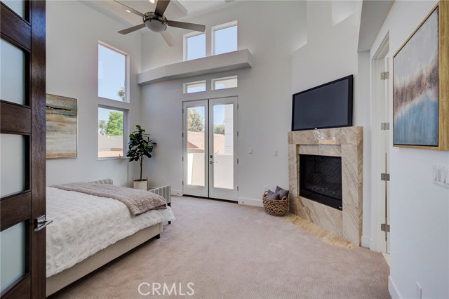 1729 Harriman Lane, Redondo Beach, California 90278, 4 Bedrooms Bedrooms, ,3 BathroomsBathrooms,Residential,Sold,Harriman,PV18140747