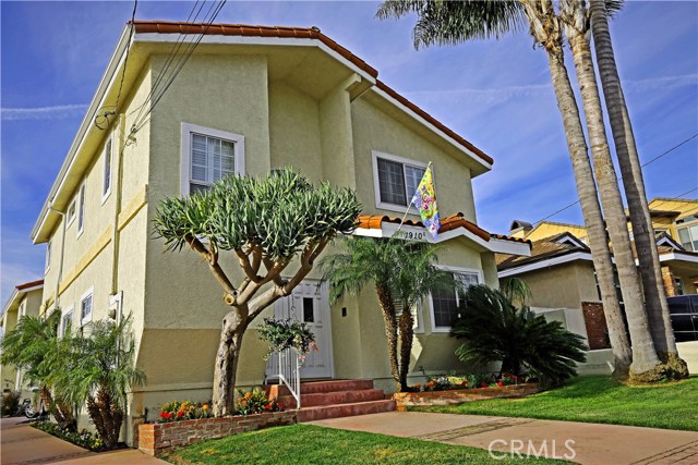 1910 Ernest Avenue, Redondo Beach, California 90278, 3 Bedrooms Bedrooms, ,3 BathroomsBathrooms,Residential,Sold,Ernest,SB17115021