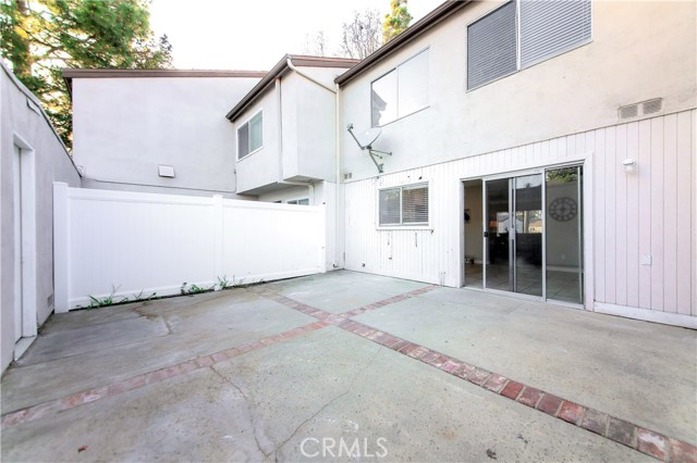 1707 Huntsman Court, Rancho Palos Verdes, California 90275, 3 Bedrooms Bedrooms, ,1 BathroomBathrooms,Residential,Sold,Huntsman,OC20037251