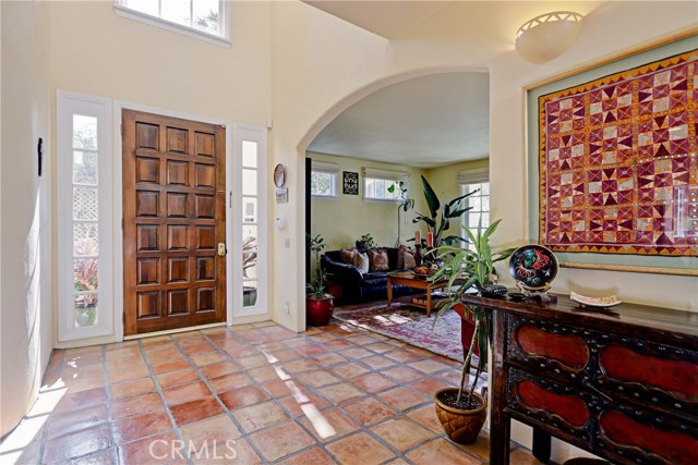 3400 Palm Avenue, Manhattan Beach, California 90266, 5 Bedrooms Bedrooms, ,2 BathroomsBathrooms,Residential,Sold,Palm,SB17280444