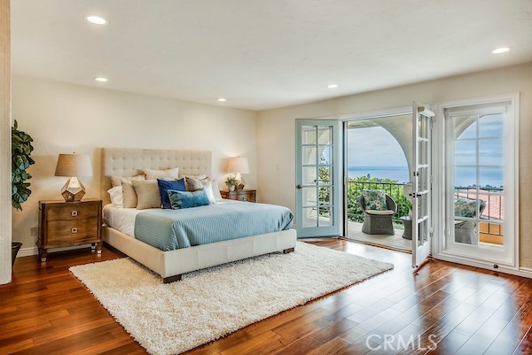 1133 Via Zumaya, Palos Verdes Estates, California 90274, 4 Bedrooms Bedrooms, ,3 BathroomsBathrooms,Residential,Sold,Via Zumaya,PV18215486