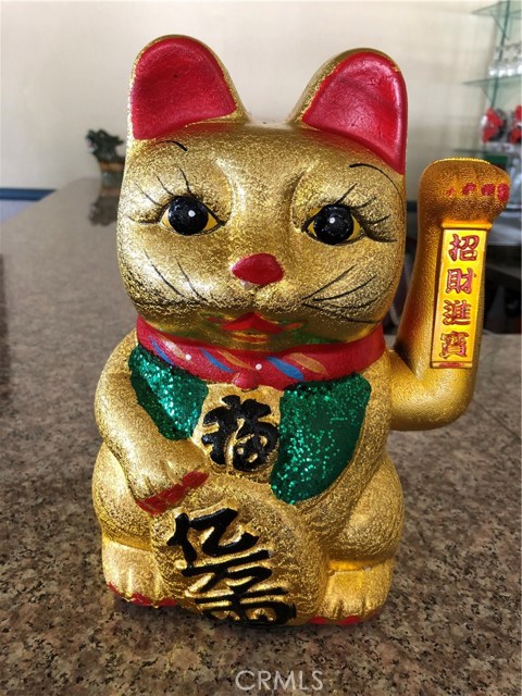 Twentynine Palms, 92277, ,Commercial,For Sale,Twentynine Palms,JT20220115