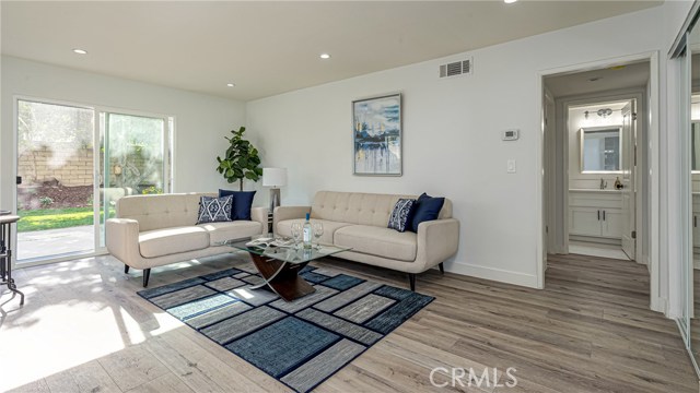 28614 Mount Lassen Lane, Rancho Palos Verdes, California 90275, 4 Bedrooms Bedrooms, ,2 BathroomsBathrooms,Residential,Sold,Mount Lassen,SB19273122