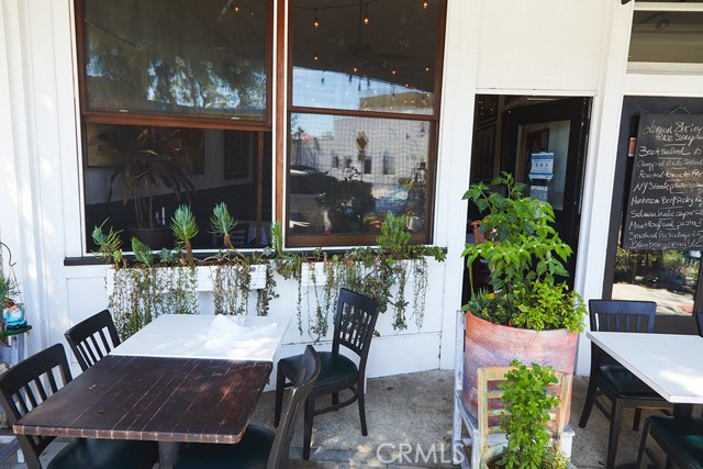 Main, 90245, ,Business Opportunity,For Sale,Main,SB20199389