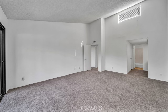 1813 Caddington Drive, Rancho Palos Verdes, California 90275, 2 Bedrooms Bedrooms, ,2 BathroomsBathrooms,Residential,Sold,Caddington,SB21091941