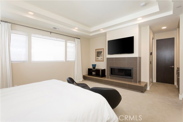 239 Irena Avenue, Redondo Beach, California 90277, 4 Bedrooms Bedrooms, ,3 BathroomsBathrooms,Residential,Sold,Irena,PV18092066