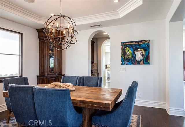 608 15th Street, Manhattan Beach, California 90266, 5 Bedrooms Bedrooms, ,4 BathroomsBathrooms,Residential,Sold,15th,SB19171932