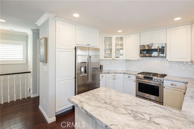 1639 Goodman Avenue, Redondo Beach, California 90278, 3 Bedrooms Bedrooms, ,3 BathroomsBathrooms,Residential,Sold,Goodman,SB19264135