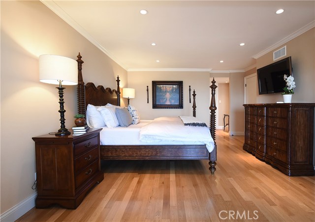 79 Cypress Way, Rolling Hills Estates, California 90274, 2 Bedrooms Bedrooms, ,2 BathroomsBathrooms,Residential,Sold,Cypress,PV19197789
