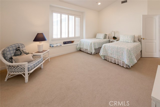 1802 Clark Lane, Redondo Beach, California 90278, 4 Bedrooms Bedrooms, ,2 BathroomsBathrooms,Residential,Sold,Clark Lane,SB21061656