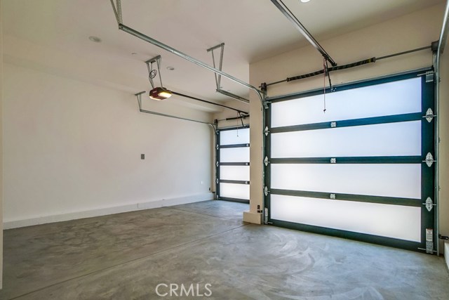 521 Helberta Avenue, Redondo Beach, California 90277, 4 Bedrooms Bedrooms, ,3 BathroomsBathrooms,Residential,Sold,Helberta,SB19088015