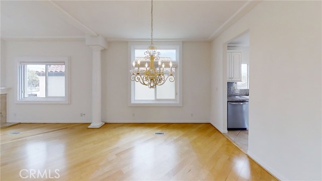 625 Lucia Avenue, Redondo Beach, California 90277, 3 Bedrooms Bedrooms, ,2 BathroomsBathrooms,Residential,Sold,Lucia,SB20075616