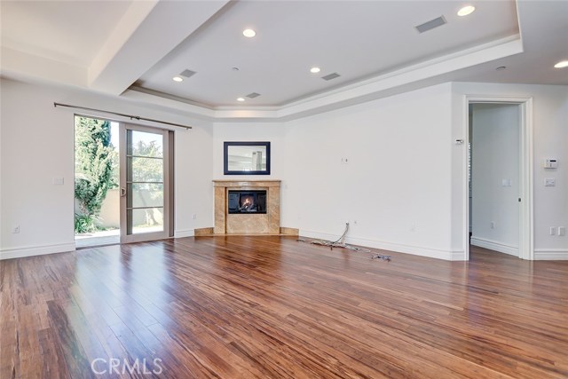1103 Green Lane, Redondo Beach, California 90278, 5 Bedrooms Bedrooms, ,2 BathroomsBathrooms,Residential,Sold,Green,SB20077811
