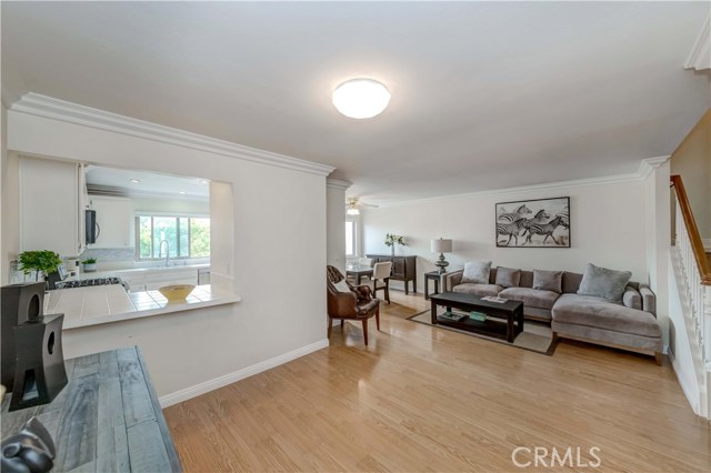 28328 Ridgefalls Court, Rancho Palos Verdes, California 90275, 3 Bedrooms Bedrooms, ,1 BathroomBathrooms,Residential,Sold,Ridgefalls,PV20109995