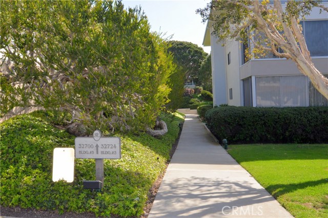 32724 Coastsite Drive, Rancho Palos Verdes, California 90275, 2 Bedrooms Bedrooms, ,2 BathroomsBathrooms,Residential,Sold,Coastsite,SB17069146