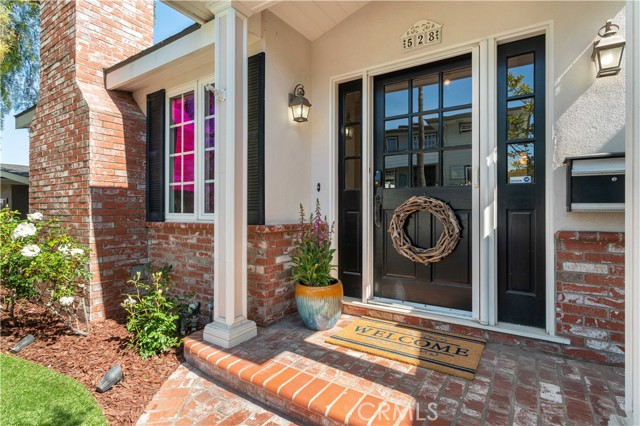528 24th Street, Manhattan Beach, California 90266, 2 Bedrooms Bedrooms, ,1 BathroomBathrooms,Residential,Sold,24th,SB21090047