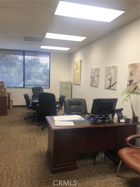 1211 Center Court Drive, 91724, ,Commercial,For Sale,Center Court,202,CV20182262