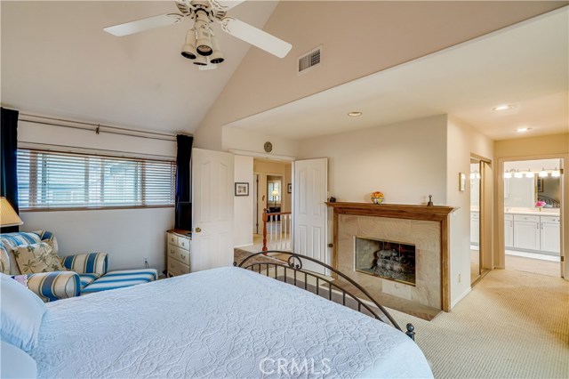 2112 Curtis Avenue, Redondo Beach, California 90278, 3 Bedrooms Bedrooms, ,1 BathroomBathrooms,Residential,Sold,Curtis,SB20243594