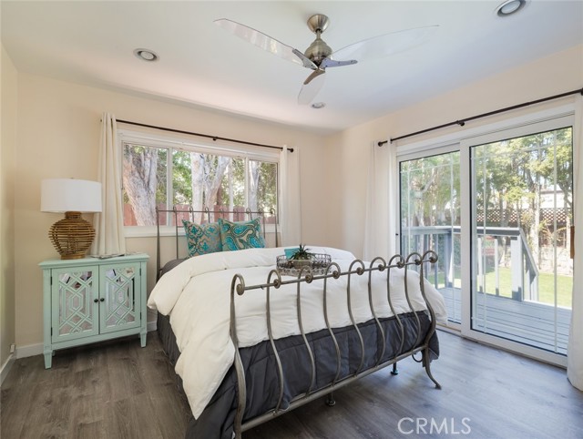 3212 Oak Avenue, Manhattan Beach, California 90266, 3 Bedrooms Bedrooms, ,2 BathroomsBathrooms,Residential,Sold,Oak,SB21120896