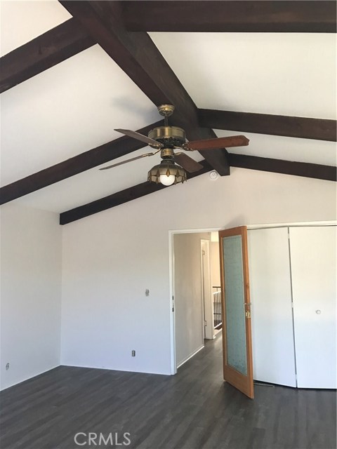 1620 Carver Street, Redondo Beach, California 90278, 4 Bedrooms Bedrooms, ,2 BathroomsBathrooms,Residential,Sold,Carver,PV18194548 1620 Carver Street, Redondo Beach, California 90278, 4 Bedrooms Bedrooms, ,2 BathroomsBathrooms,Residential,Sold,Carver,PV18194548