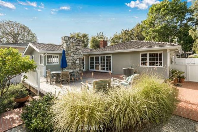 3428 Via Palomino, Palos Verdes Estates, California 90274, 4 Bedrooms Bedrooms, ,3 BathroomsBathrooms,Residential,Sold,Via Palomino,PV20140255