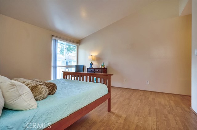 615 Prospect Avenue, Redondo Beach, California 90277, 2 Bedrooms Bedrooms, ,1 BathroomBathrooms,Residential,Sold,Prospect,SB19060602