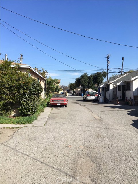 Santa Ana, 90201, ,Commercial,For Sale,Santa Ana,DW20208082