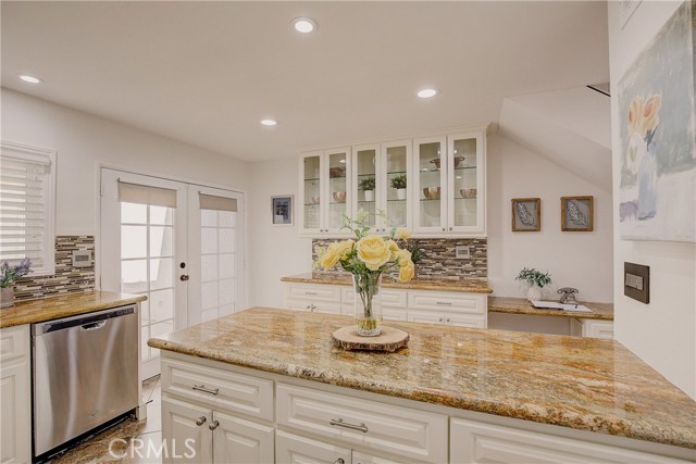 28740 Tollhouse Court, Rancho Palos Verdes, California 90275, 3 Bedrooms Bedrooms, ,2 BathroomsBathrooms,Residential,Sold,Tollhouse,PW20001544 28740 Tollhouse Court, Rancho Palos Verdes, California 90275, 3 Bedrooms Bedrooms, ,2 BathroomsBathrooms,Residential,Sold,Tollhouse,PW20001544