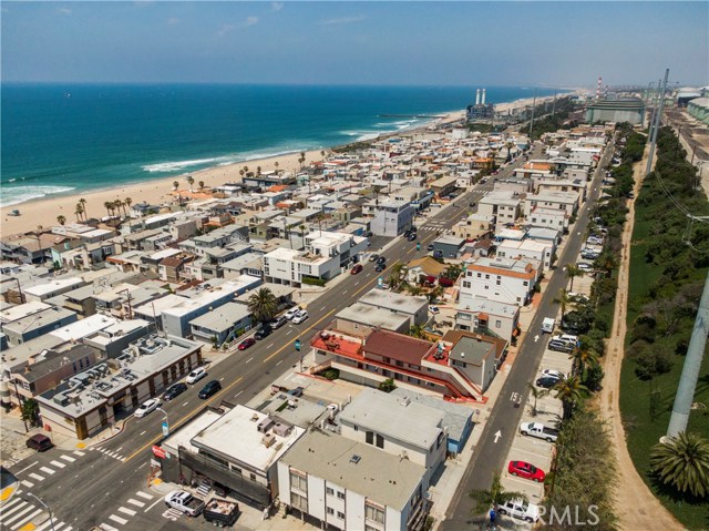 3805 Crest Drive, Manhattan Beach, California 90266, 3 Bedrooms Bedrooms, ,3 BathroomsBathrooms,Residential,Sold,Crest,SB19150131