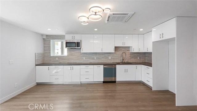 1700 Carlson Ln, Redondo Beach, California 90278, 3 Bedrooms Bedrooms, ,3 BathroomsBathrooms,Residential,Sold,Carlson Ln,PV20186128