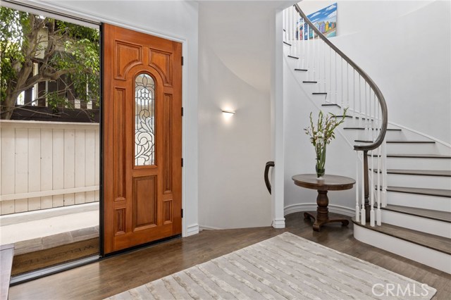 952 15th Street, Hermosa Beach, California 90254, 4 Bedrooms Bedrooms, ,3 BathroomsBathrooms,Residential,Sold,15th,SB20106766