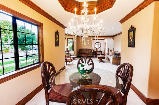 3208 Gibson Place, Redondo Beach, California 90278, 4 Bedrooms Bedrooms, ,4 BathroomsBathrooms,Residential,Sold,Gibson,SB17127262