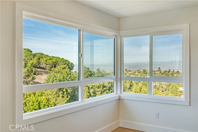 5057 Silver Arrow Drive, Rancho Palos Verdes, California 90275, 3 Bedrooms Bedrooms, ,2 BathroomsBathrooms,Residential,Sold,Silver Arrow,SB17268135