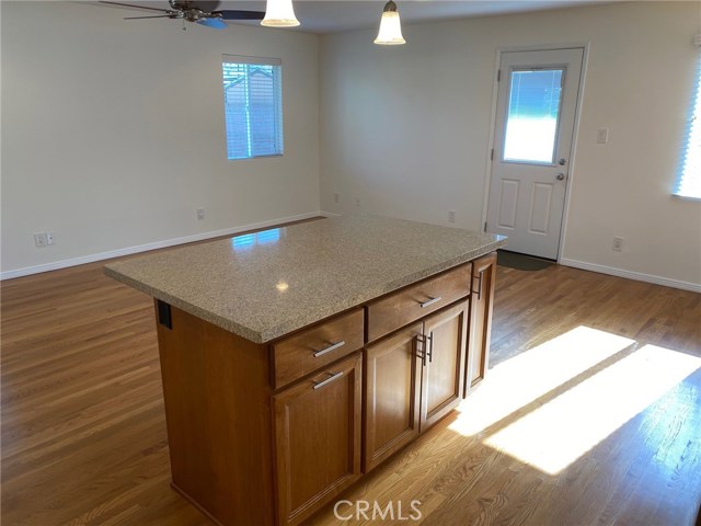 2702 Spreckels Lane, Redondo Beach, California 90278, 3 Bedrooms Bedrooms, ,1 BathroomBathrooms,Residential,Sold,Spreckels,PV20124448