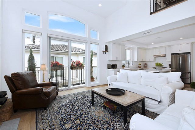 2606 Voorhees Avenue, Redondo Beach, California 90278, 3 Bedrooms Bedrooms, ,2 BathroomsBathrooms,Residential,Sold,Voorhees,SB19114138
