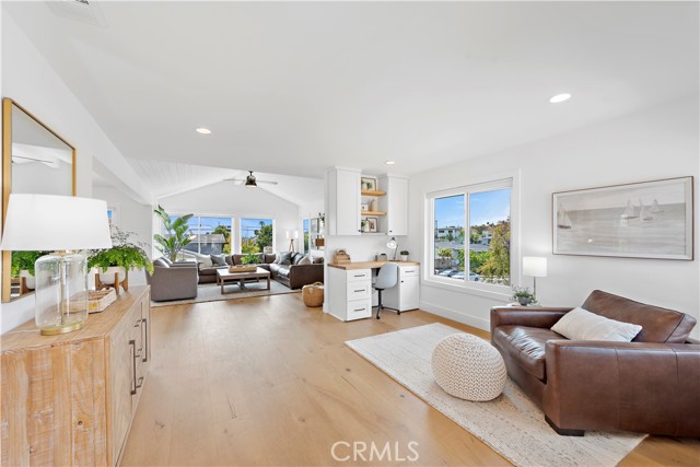 Detail Gallery Image 1 of 1 For 24562 Polaris Dr, Dana Point,  CA 92629 - 3 Beds | 3 Baths
