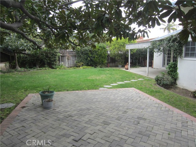 28111 Montereina Drive, Rancho Palos Verdes, California 90275, 4 Bedrooms Bedrooms, ,1 BathroomBathrooms,Residential,Sold,Montereina,SB18059186