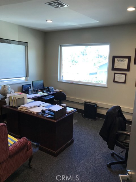 Bonita, 91750, ,Commercial,For Sale,Bonita,CV20162368