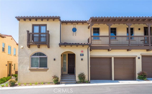 1006 Calle Stellare, Rancho Palos Verdes, California 90275, 2 Bedrooms Bedrooms, ,2 BathroomsBathrooms,Residential,Sold,Calle Stellare,SB19209459